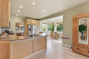 2070 Maiden Ln, Wenatchee, WA 98801 - Photo 15