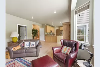 2070 Maiden Lane, Wenatchee, WA 98801 - Photo 11