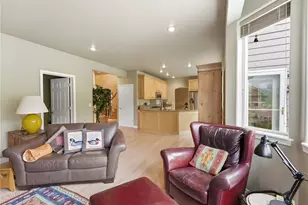 2070 Maiden Ln, Wenatchee, WA 98801 - Photo 11