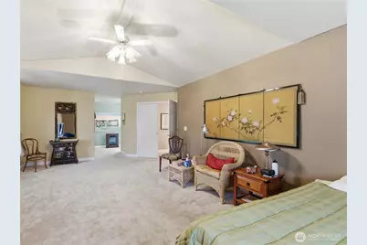 2070 Maiden Lane, Wenatchee, WA 98801 - Photo 27