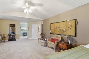 2070 Maiden Ln, Wenatchee, WA 98801 - Photo 27