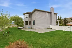 2070 Maiden Ln, Wenatchee, WA 98801 - Photo 37