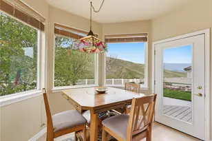 2070 Maiden Ln, Wenatchee, WA 98801 - Photo 17