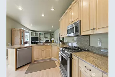 2070 Maiden Lane, Wenatchee, WA 98801 - Photo 19