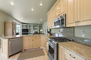 2070 Maiden Ln, Wenatchee, WA 98801 - Photo 19
