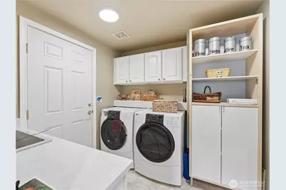 2070 Maiden Lane, Wenatchee, WA 98801 - Photo 23
