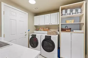 2070 Maiden Ln, Wenatchee, WA 98801 - Photo 23
