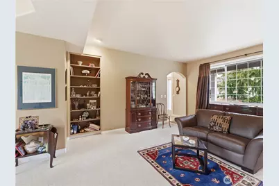 2070 Maiden Lane, Wenatchee, WA 98801 - Photo 21