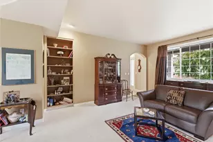2070 Maiden Ln, Wenatchee, WA 98801 - Photo 21