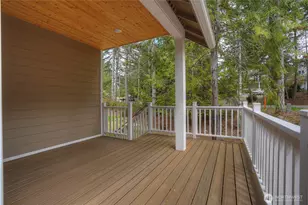 21 E Eastwood Ln, Union, WA 98592 - Photo 23