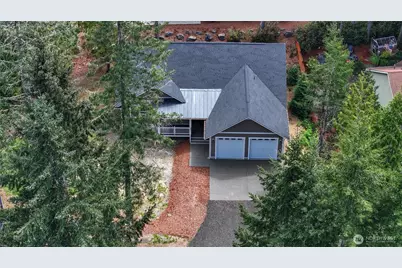 21 E Eastwood Lane, Union, WA 98592 - Photo 23