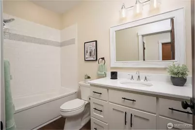 21 E Eastwood Lane, Union, WA 98592 - Photo 17