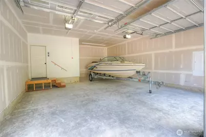 21 E Eastwood Lane, Union, WA 98592 - Photo 19
