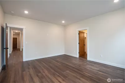 21 E Eastwood Lane, Union, WA 98592 - Photo 11