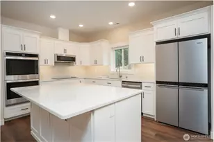 21 E Eastwood Ln, Union, WA 98592 - Photo 9