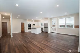 21 E Eastwood Ln, Union, WA 98592 - Photo 7