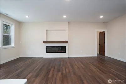 21 E Eastwood Lane, Union, WA 98592 - Photo 7