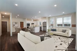 21 E Eastwood Ln, Union, WA 98592 - Photo 5