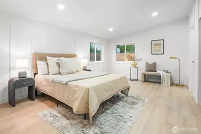 14306 Greenbelt Drive E, Bonney Lake, WA 98391 - Photo 11