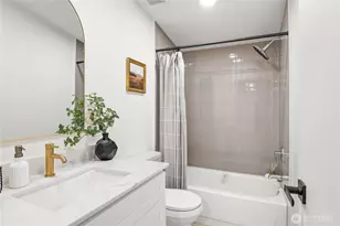 14306 Greenbelt Dr E, Bonney Lake, WA 98391 - Photo 21