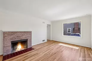 536 28th Ave, Longview, WA 98632 - Photo 5