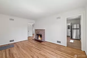 536 28th Ave, Longview, WA 98632 - Photo 7