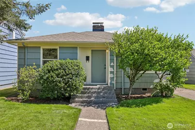 536 28th Avenue, Longview, WA 98632 - Photo 1