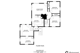 536 28th Ave, Longview, WA 98632 - Photo 27