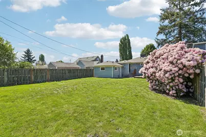 536 28th Avenue, Longview, WA 98632 - Photo 25