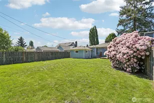 536 28th Ave, Longview, WA 98632 - Photo 25