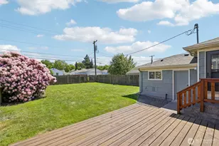 536 28th Ave, Longview, WA 98632 - Photo 21