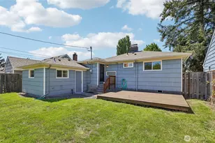 536 28th Ave, Longview, WA 98632 - Photo 23