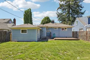 536 28th Ave, Longview, WA 98632 - Photo 23