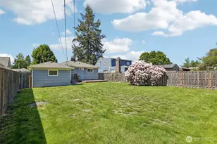 536 28th Ave, Longview, WA 98632 - Photo 25