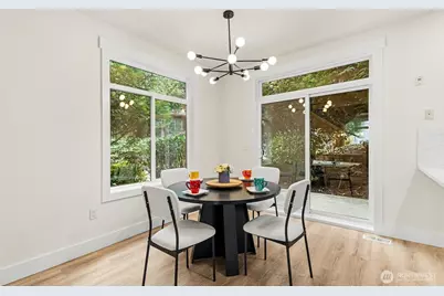 23300 SE Black Nugget Road #M1, Issaquah, WA 98029 - Photo 11