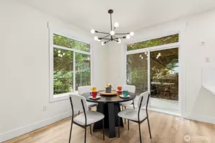 23300 SE Black Nugget Rd, Issaquah, WA 98029 - Photo 11