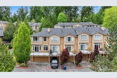 23300 SE Black Nugget Road #M1, Issaquah, WA 98029 - Photo 3