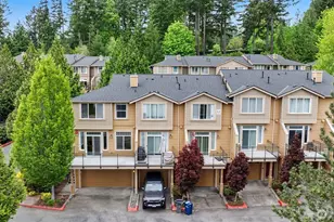 23300 SE Black Nugget Rd, Issaquah, WA 98029 - Photo 3