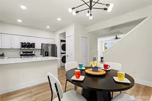 23300 SE Black Nugget Rd, Issaquah, WA 98029 - Photo 13