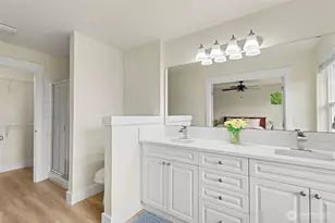 23300 SE Black Nugget Rd, Issaquah, WA 98029 - Photo 23