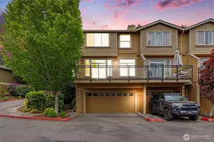 23300 SE Black Nugget Rd, Issaquah, WA 98029 - Photo 1