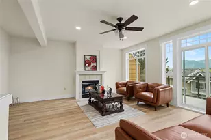 23300 SE Black Nugget Rd, Issaquah, WA 98029 - Photo 9