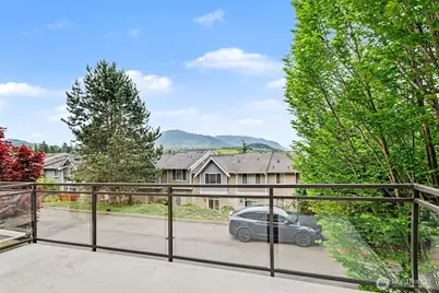 23300 SE Black Nugget Road #M1, Issaquah, WA 98029 - Photo 27