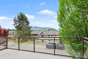 23300 SE Black Nugget Rd, Issaquah, WA 98029 - Photo 27