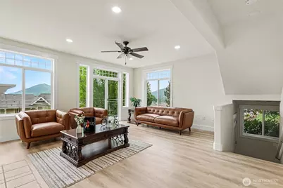 23300 SE Black Nugget Road #M1, Issaquah, WA 98029 - Photo 7