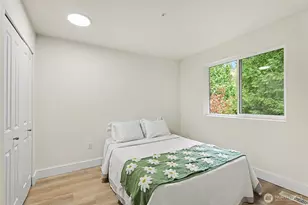 23300 SE Black Nugget Rd, Issaquah, WA 98029 - Photo 17