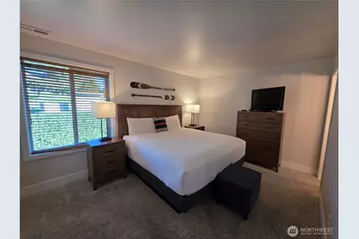 1 Lodge 640-M, Manson, WA 98831 - Photo 9