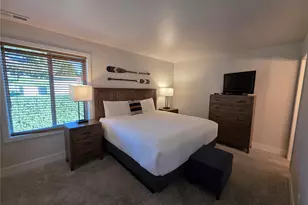 1 Lodge 640-M, Manson, WA 98831 - Photo 9