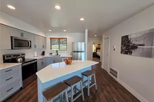 1 Lodge 640-M, Manson, WA 98831 - Photo 7