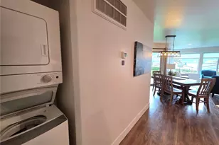 1 Lodge 640-M, Manson, WA 98831 - Photo 13